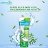 Everyuth Purifying Neem Face Wash, 150ml