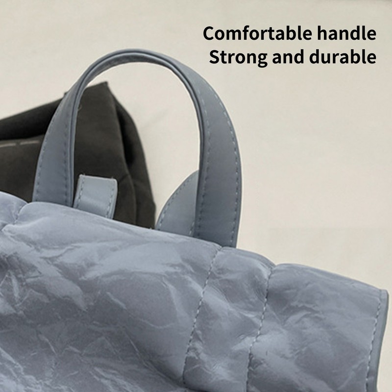 PU Leather Backpack Purse Women Fashion Multipurpose Shoulder Bags Handbag