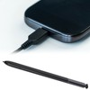 Phone Stylus Pen for Galaxy Note9 Replacement High Sensitive Touch