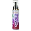 Sensuous Smooth Silicone Lubricant 100ml Online Only