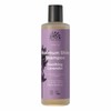 Urtekram Shampoo - Soothing Lavender - Maximum Shine - 250