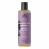 Urtekram Shampoo - Soothing Lavender - Maximum Shine - 250 ml, Vegan, Organic, Natural Origin