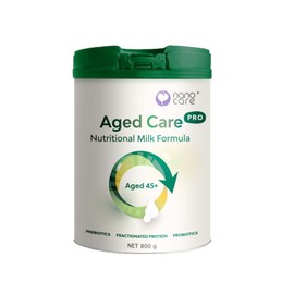 NanoCare Aged Care Pro 800g
