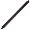 Helvetica Helvetica multi-function pen 4in1 black