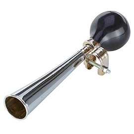 Prophete Klaxon de vélo