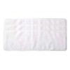 Paquete 3 Absorbentes Para Pañal Ecológico Grande 1555cm