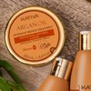 KATIVA Argan Oil Hair Mask 250 g - 250 ml