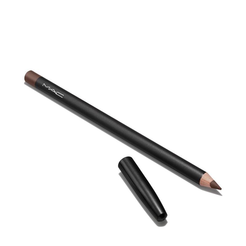 MAC Lip Pencil: Smooth, Precise + Creamy Lip Liner:_Stripdown