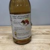 Kraft Heinz Heinz Apple Cider Vinegar, 16 Oz