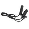 2MP 1080P POE CCTV Camera, Small Home CCTV Surveillance Camera,
