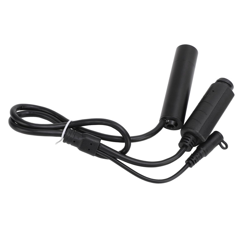 2MP 1080P POE CCTV Camera, Small Home CCTV Surveillance Camera,