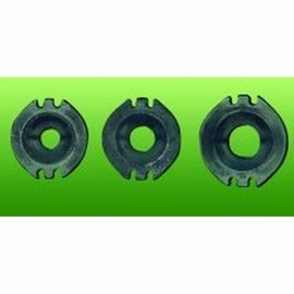 Game Warning Systems Side/Side String Super