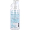 Celcola Gel Premium 2-in-1 Thickening Lotion, 10.1 fl oz (300