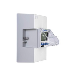 Theben Aufbauset 2TE 9070064