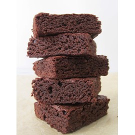 Women's Bean Project Chocolate Brownie Mix, 12 Ounces