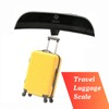 Afnax Digital Portable Luggage Scale, Travel scale, Suitcase scale, weigher