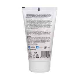 Skin Academy Pure Cleansing Facial Wash 150ml, SK027820