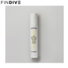 FINDIVE Bakuchiol Ampoule Cream 30ml