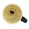 Americaware 18oz Kentucky Emblem Mug