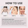 Sumifang Glycyrrhizic Acid Niacinamide Essence-100mls