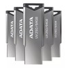 PSA COMPUTO Y PAPELERIA Kit Pack 5 Piezas Memoria Flash