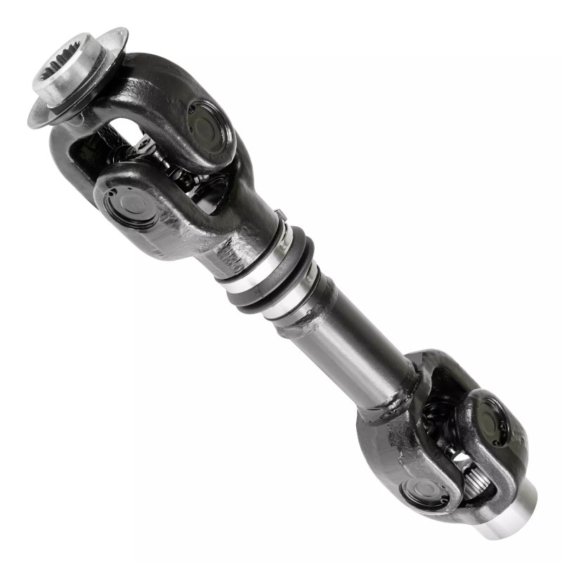 Caltric Rear Propeller Drive Shaft Fits CAN-AM Outlander 850 XMR
