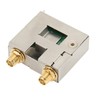 Wireless WiFi Adapter Card M.2 KEY E 2.4G 5G 1.73Gbps
