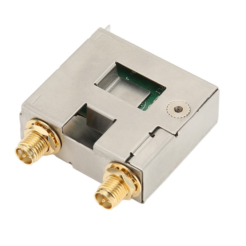 Wireless WiFi Adapter Card M.2 KEY E 2.4G 5G 1.73Gbps