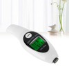 Digital LCD Display Precision Skin Sensor Tester Facial Moisture Water