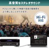 Japanese Small Business MSL FORCE Stereo Jack Audio Cable 1.8m