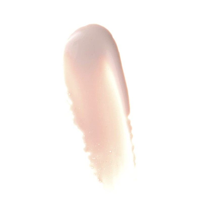Gel Nail Color (064 Beige) | Color Gel Single Item,