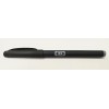 Unbranded Theta Network Token Writing Pens (2)