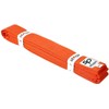 Starpro Martial Arts Grading Belt| 7 Stitch Cotton | 9