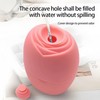 Ice Face Roller Face Eye Reusable Cooling Skin Care Ice