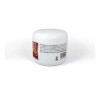 Crema Reductora De Abdomen Panza Tallas Para Mujer Kryofit