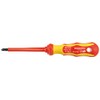 MATADOR 2 K Screwdriver PH 1 VDE - 0656 0010