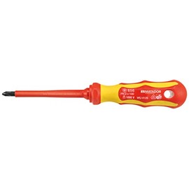 MATADOR 2 K Screwdriver PH 1 VDE - 0656 0010