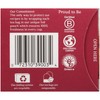 Bigelow Botanicals Cold Water Infusion Strawberry Lemon Orange Blossom Tea