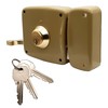 Lince 5125-ap/100 – Lock Right