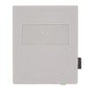 for PS1 7000 Memory Card Adapter Replacement KSM 440ADM Optical