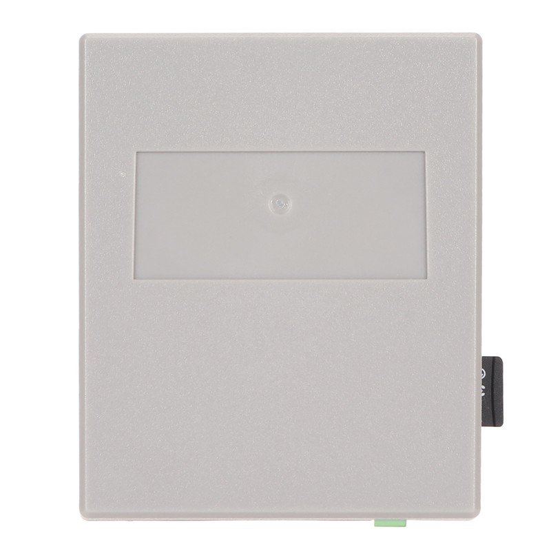 for PS1 7000 Memory Card Adapter Replacement KSM 440ADM Optical