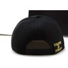 [morning place] One Piece Trafalgar Law Hat, Cosplay Cap, One