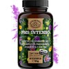 PMS Intenso® PMS Capsules – Important: Laboratory Tested Vital Complex
