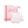 Toss Baby Toss Pink Friends Eau de Cologne 100ml /