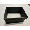 Cafe Affetto Automatic Espresso Machine Hopper Extender