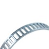 RIDEX 2254S0005 ABS Rear Ring 13 mm 79 mm