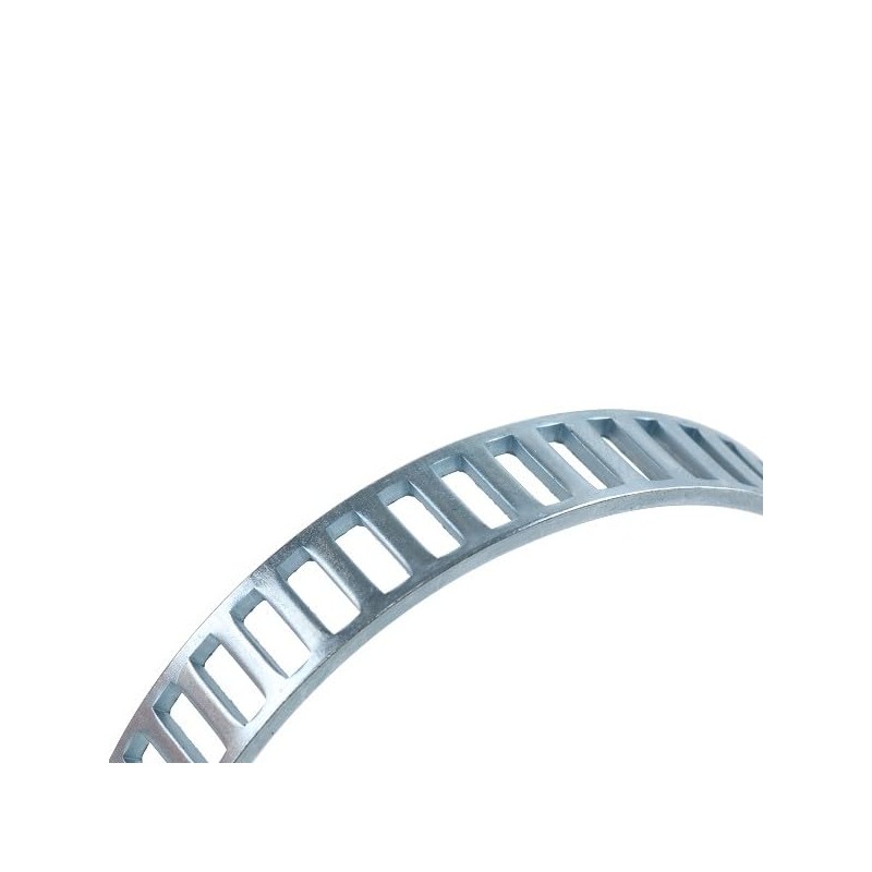 RIDEX 2254S0005 ABS Rear Ring 13 mm 79 mm