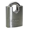 SOL – Hard no8500 Perfect Lock 50 mm The Same Keys