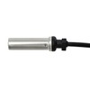 HELLA 6PU 230 048-061 Sensor Wheel Speed 2-Pin Cable 2620