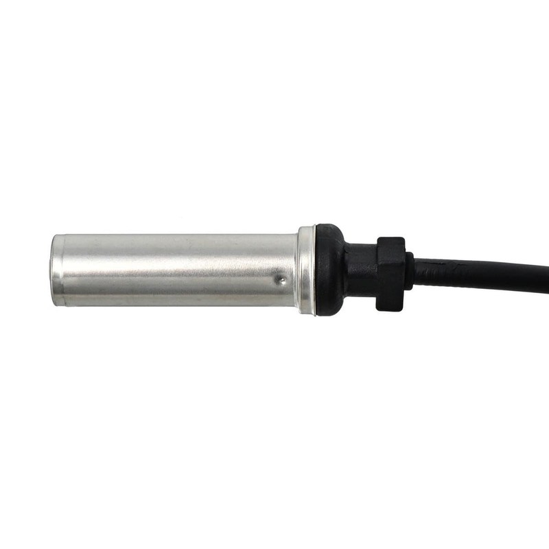 HELLA 6PU 230 048-061 Sensor Wheel Speed 2-Pin Cable 2620